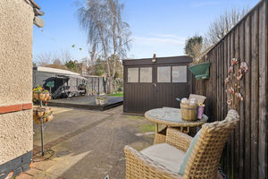 Photo 33- click for photo gallery